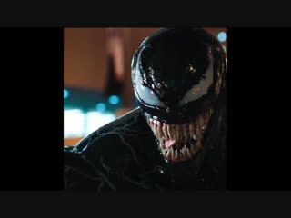 venom