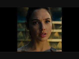 wonder woman 2