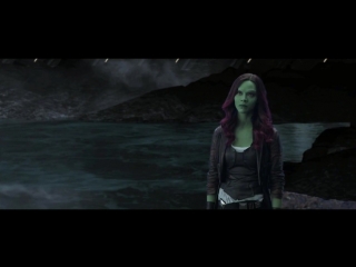 avengers 3 deleted and extended scenes