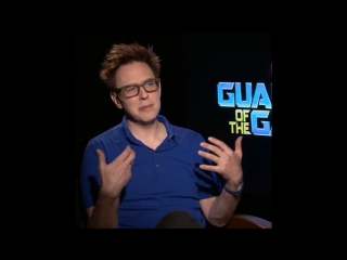 new details about the dismissal of james gunn