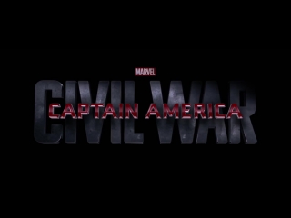 tv movie civil war hd