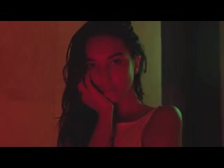 havana feat. yaar - i lost you (official video)