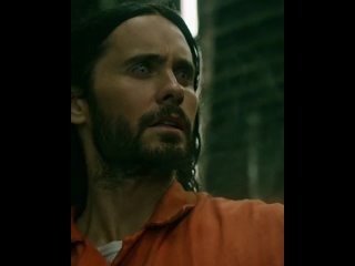 «morbius» › tv spot