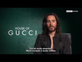 (eng) 2021 › interview | hugo gloss