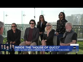 (eng) 2021 › interview | good morning america | los angeles, usa