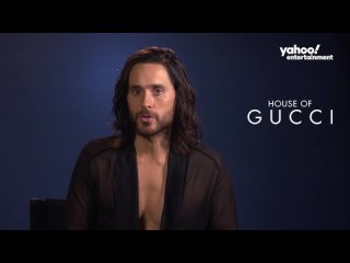 (eng) 2021 › interview | yahoo entertainment | los angeles, usa