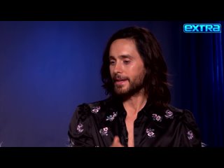 (eng) 2021 › interview | «extra tv» | los angeles, usa