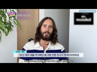 (rus) 2022 › interview | "kbs"