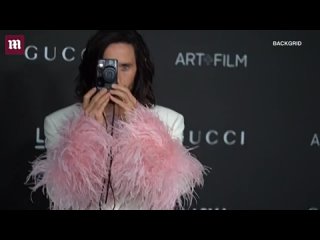 11/06/2021 › jared at lacma art film | los angeles, usa