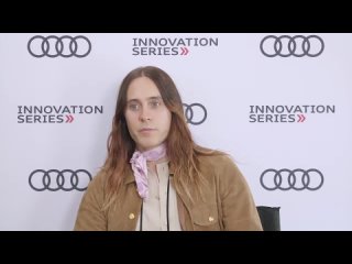 2021 › interview | "audi innovation series"