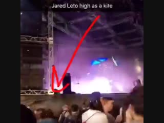 2016 › coachella (jared dances)