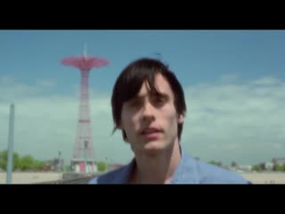 requiem for a dream | requiem for a dream | director's cut trailer