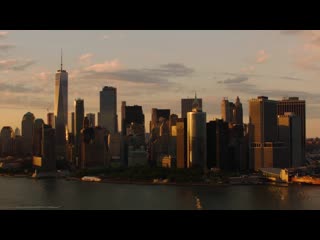 a day in the life of america › trailer 1