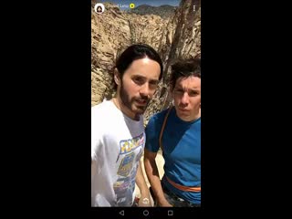 snapchat | 18 05 2019, red rock, usa big ass