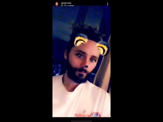 snapchat | 10/06/2018, buenos aires, argentina