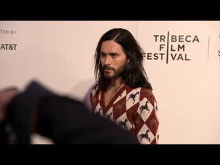 04/27/2019 • events | tribeca film festival | new york, usa