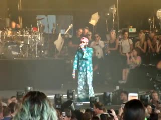 30 seconds to mars  kings queens (live in st. louis 2017) - youtube (480p)