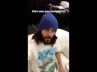 instagram story | 04/30/2018, kyiv, ukraine