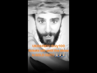 instagram story | 04/30/2018, kyiv, ukraine