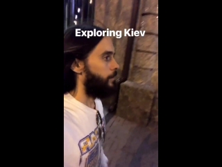 instagram story | 04/29/2018, kyiv, ukraine