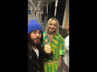 backstage | 18 04 2018 | lodz, poland