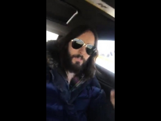 instagram live | 04 04 2018