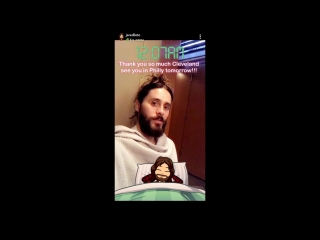 snapchat | 06/16/2018, cleveland, usa