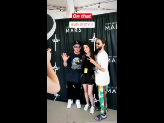 07/08/2018 • meet greet | rogers, usa