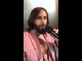 instagram live 30 stm | 03/12/2018, basel, switzerland