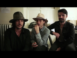 vyrt  thirty seconds to mars - church of mars