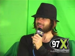 11 03 2007 • interview | 97x