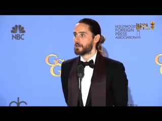 01/12/2014 • interview | press room | golden globe awards