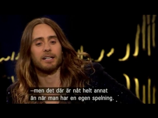 02/21/2014 • interview | skavlan