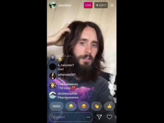 instagram live | 01 03 2018 (1)