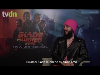 (rus) 25 09 2017 • interview | tv dn | rio de janeiro, brazil