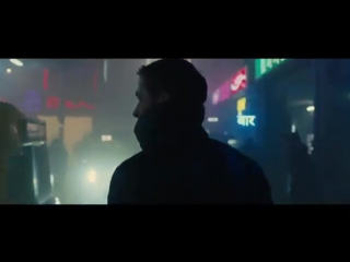 tv spot 6 | "blade runner 2049"