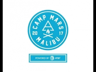 camp mars 7 promo video