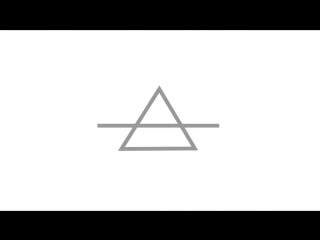 thirty seconds to mars - walk on water in 4 days