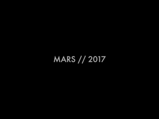 instagram post by jared leto • jun 7, 2017 at 10:47pm utc